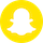 Snapchat Page